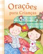 Orações para crianças (eBook, ePUB) - Bild 1