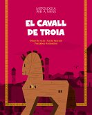 El cavall de Troia (fixed-layout eBook, ePUB)