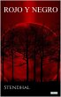 ROJO Y NEGRO (eBook, ePUB) - Bild 1