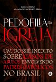 Pedofilia na Igreja (eBook, ePUB)