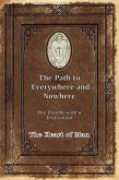 The Path to Everywhere and Nowhere: The Trouble with a Unification (eBook, ePUB)