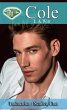 Cole (Les Gentlemen de Seattle, #2)... - Bild 1