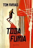 Toda fúria (eBook, ePUB)