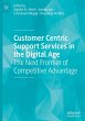 Customer Centric Support Services in... - Bild 1