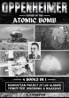 Oppenheimer (eBook, ePUB) - Bild 1