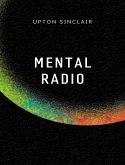 Mental radio (übersetzt) (eBook, ePUB)