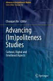Advancing (Im)politeness Studies