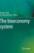 The bioeconomy system - Bild 1