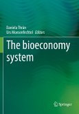 The bioeconomy system