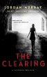 The Clearing (eBook, ePUB) - Bild 1