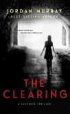 The Clearing (eBook, ePUB) The Clearing (eBook, ePUB)