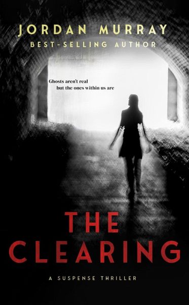 The Clearing (eBook, ePUB) The Clearing (eBook, ePUB)