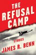 The Refusal Camp - Bild 1