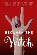 Reclaim the Witch - Bild 1