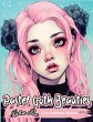 Pastel Goth Beauties - Bild 1