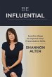 Be Influential - Bild 1