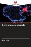 Psychologie anormale