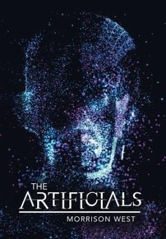 The Artificials - West, Morrison