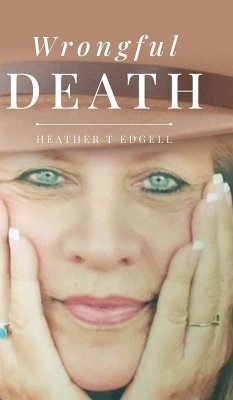Cover Wrongful Death