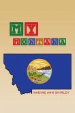 My Montana