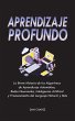 Aprendizaje Profundo - Bild 1