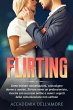 FLIRTING - Bild 1