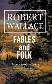 Fables and Folk