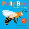 Polly Bee Makes Honey - Bild 1