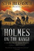Holmes on the Range