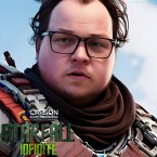 Starfall: Infinite (eBook, ePUB) Starfall: Infinite (eBook, ePUB)