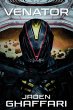Venator - Bild 1