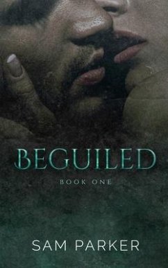 Beguiled - Parker, Sam