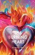 The Burning Heart - Bild 1