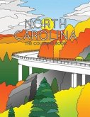 North Carolina