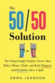 The 50/50 Solution