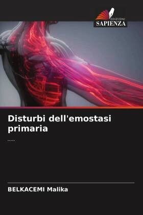 Disturbi dell'emostasi primaria
