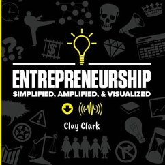 Entrepreneurship - Clark, Clay