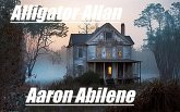 Alligator Allan (eBook, ePUB) Alligator Allan (eBook, ePUB)