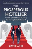 The Prosperous Hotelier