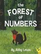 The Forest of Numbers - Bild 1