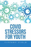 Covid Stressors for Youth