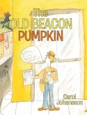 The Old Beacon Pumpkin