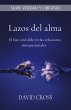 Lazos del alma - Bild 1