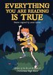 Everything You are Reading is True - Bild 1