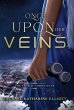 Once Upon Her Veins - Bild 1