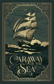 Caraway of the Sea (eBook, ePUB)