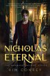 Nicholas Eternal (The Wayward Saviors,... - Bild 1