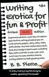 Writing Erotica for Fun and Profit... - Bild 1