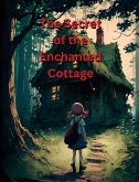 The Secret of the Enchanted Cottage (eBook, ePUB) The Secret of the Enchanted Cottage (eBook, ePUB)