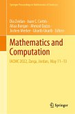 Mathematics and Computation (eBook, PDF)